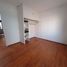Maison 4 chambre à vendre à Cuajimalpa De Morelos, Mexico City, Cuajimalpa De Morelos
