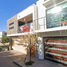 3 Bedroom House for sale in Guasave, Sinaloa, Guasave