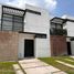 3 침실 주택을(를) Queretaro에서 판매합니다., El Marques, Queretaro