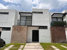 3 침실 주택을(를) Queretaro에서 판매합니다., El Marques, Queretaro