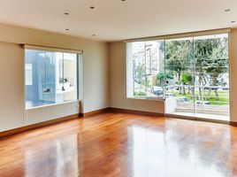 3 Habitación Apartamento en venta en Lima, Santiago de Surco, Lima, Lima