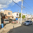 3 chambre Maison for sale in Tecate, Baja California, Tecate