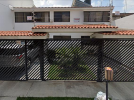 3 Schlafzimmer Haus zu verkaufen in Atizapan De Zaragoza, Mexico, Atizapan De Zaragoza