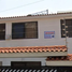 3 Schlafzimmer Haus zu verkaufen in Atizapan De Zaragoza, Mexico, Atizapan De Zaragoza