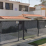 3 Schlafzimmer Haus zu verkaufen in Atizapan De Zaragoza, Mexico, Atizapan De Zaragoza