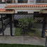 3 Schlafzimmer Haus zu verkaufen in Atizapan De Zaragoza, Mexico, Atizapan De Zaragoza