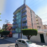 2 Habitación Apartamento en venta en Cuauhtemoc, Ciudad de México, Cuauhtemoc
