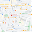 2 Habitación Apartamento en venta en Cuauhtemoc, Ciudad de México, Cuauhtemoc