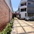 4 Bedroom Condo for sale in Lima, Santiago De Surco, Lima, Lima