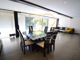 Appartement 3 chambre à vendre à Naucalpan De Juarez, Mexico, Naucalpan De Juarez, Mexico