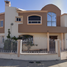 4 Schlafzimmer Villa zu verkaufen in Ensenada, Baja California, Ensenada