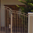 4 Schlafzimmer Villa zu verkaufen in Ensenada, Baja California, Ensenada