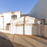 4 Schlafzimmer Villa zu verkaufen in Ensenada, Baja California, Ensenada