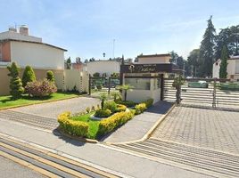 3 Schlafzimmer Haus zu verkaufen in Puebla, Puebla, Puebla, Puebla