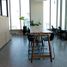 Estudio Apartamento en alquiler en Naucalpan De Juarez, México, Naucalpan De Juarez