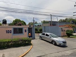 2 Habitación Apartamento en venta en Tultitlan, México, Tultitlan