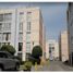 2 Habitación Apartamento en venta en Tultitlan, México, Tultitlan