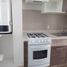2 Habitación Apartamento en venta en Tultitlan, México, Tultitlan
