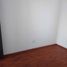 2 Habitación Apartamento en venta en Tultitlan, México, Tultitlan