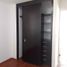 2 Habitación Apartamento en venta en Tultitlan, México, Tultitlan