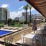 3 Bedroom Condo for rent in Ocoyucan, Puebla, Ocoyucan