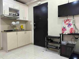 Condominium 2 chambre à vendre à Mandaluyong City, Metro Manila, Mandaluyong City