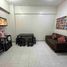 Condominium 2 chambre à vendre à Mandaluyong City, Metro Manila, Mandaluyong City