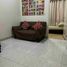 Condominium 2 chambre à vendre à Mandaluyong City, Metro Manila, Mandaluyong City