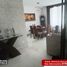 4 Habitación Casa en venta en Guadalajara De Buga, Valle Del Cauca, Guadalajara De Buga