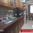 4 Habitación Casa en venta en Guadalajara De Buga, Valle Del Cauca, Guadalajara De Buga