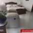 4 Habitación Casa en venta en Guadalajara De Buga, Valle Del Cauca, Guadalajara De Buga