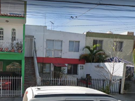 3 Schlafzimmer Haus zu verkaufen in Zapopan, Jalisco, Zapopan, Jalisco