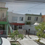 3 Schlafzimmer Haus zu verkaufen in Zapopan, Jalisco, Zapopan, Jalisco