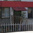 3 Schlafzimmer Haus zu verkaufen in Zapopan, Jalisco, Zapopan, Jalisco