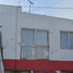 3 Schlafzimmer Haus zu verkaufen in Zapopan, Jalisco, Zapopan, Jalisco