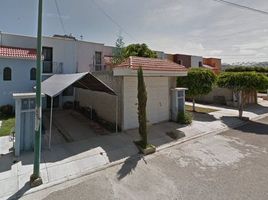 2 Habitación Villa en venta en Tehuacan, Puebla, Tehuacan