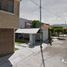 2 Habitación Villa en venta en Tehuacan, Puebla, Tehuacan