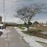 2 Habitación Villa en venta en Tehuacan, Puebla, Tehuacan