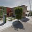 2 Habitación Villa en venta en Tehuacan, Puebla, Tehuacan