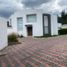 4 Bedroom Villa for rent in Cumbaya, Pichincha, Cumbaya, Quito, Pichincha