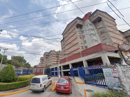 2 Schlafzimmer Wohnung zu verkaufen in Miguel Hidalgo, Mexico City, Miguel Hidalgo