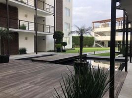 3 Schlafzimmer Wohnung zu verkaufen in Nicolas Romero, Mexico, Nicolas Romero