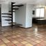 3 Schlafzimmer Wohnung zu verkaufen in Nicolas Romero, Mexico, Nicolas Romero