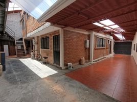 10 Habitación Villa en venta en Calderón Park, Cuenca, Cuenca, Cuenca