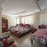 10 Bedroom House for sale in Cathedral of the Immaculate Conception, Cuenca, Cuenca, Cuenca