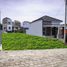  Casa en venta en Lembang, West Jawa, Lembang, Bandung, West Jawa, Indonesia