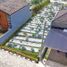  Casa en venta en Lembang, West Jawa, Lembang, Bandung, West Jawa, Indonesia
