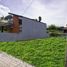  Casa en venta en Lembang, West Jawa, Lembang, Bandung, West Jawa, Indonesia