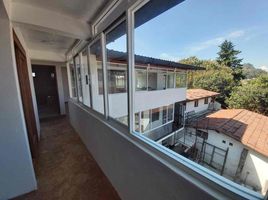 2 Schlafzimmer Appartement zu vermieten in Valle De Bravo, Mexico, Valle De Bravo