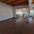 2 Schlafzimmer Appartement zu vermieten in Valle De Bravo, Mexico, Valle De Bravo